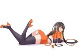 xmr