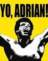 yo adrian