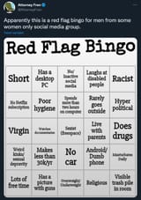 red-flag-bingo