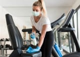 How-to-Effectively-Clean-and-Sanitize-a-Fitness-Center-and-Gym