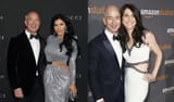 bezos-with-mackenzie-scott-and-bezos-with-lauren-sanchez-v0-am9j7dwcirge1