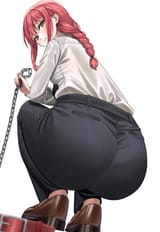 1720960849975912