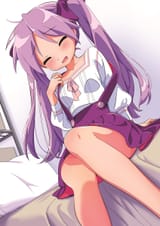 __hiiragi_kagami_lucky_star_drawn_by_hotaru_iori_and_ichimi_renge__sample-c5f2fca69f43588ab064adc20e61443e