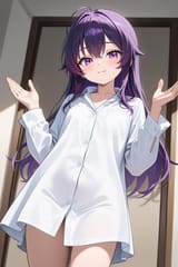 1751548854276