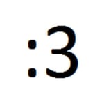 Thread 33310305 OP Image