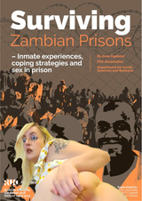 trans in prison fucked up