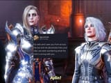 Screenshot_20250528_131918_Reddit