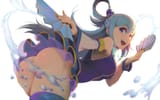 Thread 33310874 OP Image