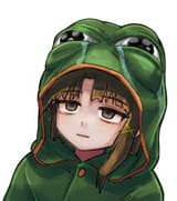 Thread 33310888 OP Image