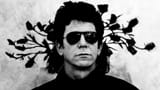 Lou-Reed