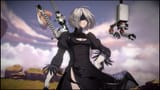 2b