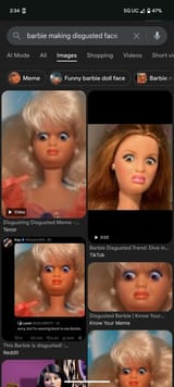 Screenshot_20250703-143407
