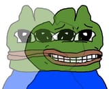Thread 33311590 OP Image
