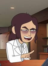 something-i-noticed-about-reagans-character-design-v0-s9nmuyemsoec1