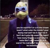 Thread 33311785 OP Image