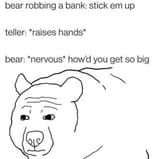 1689436466024160