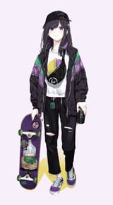 streetmoe