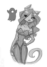Thread 33312048 OP Image