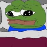 Thread 33312176 OP Image