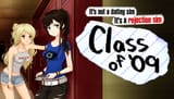 class of 09