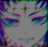 Thread 33312317 OP Image