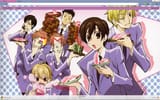 Ouran