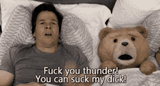 thunder-fuck-you-thunder