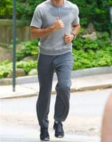 guy_(1)