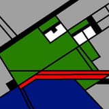 Thread 33312541 OP Image