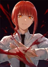 583536