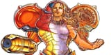samus