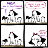 100020553