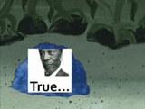 truth-nuke-truth