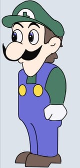 weegee_2025