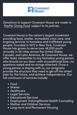 BioShock for Charity