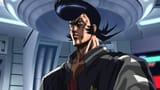 images-2