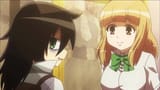 photo (1)