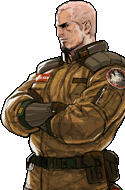 BrennerColor1[1]
