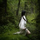 IMG_9676