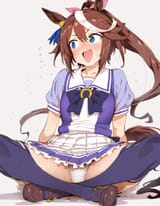 1754916115212118