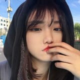 0c98da780bb1aec1f32ba035f358a085