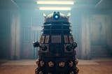 New-Dalek-Eve-189702d