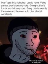 1708825974257259