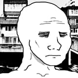 aa