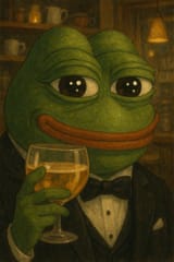 pepe_cheers