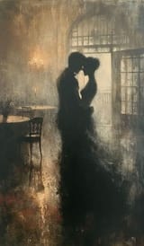 everlasting_love