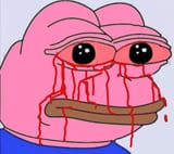 Thread image