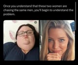 delusion