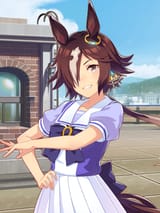 tex_support_card_10007