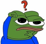 Thread 33315355 OP Image